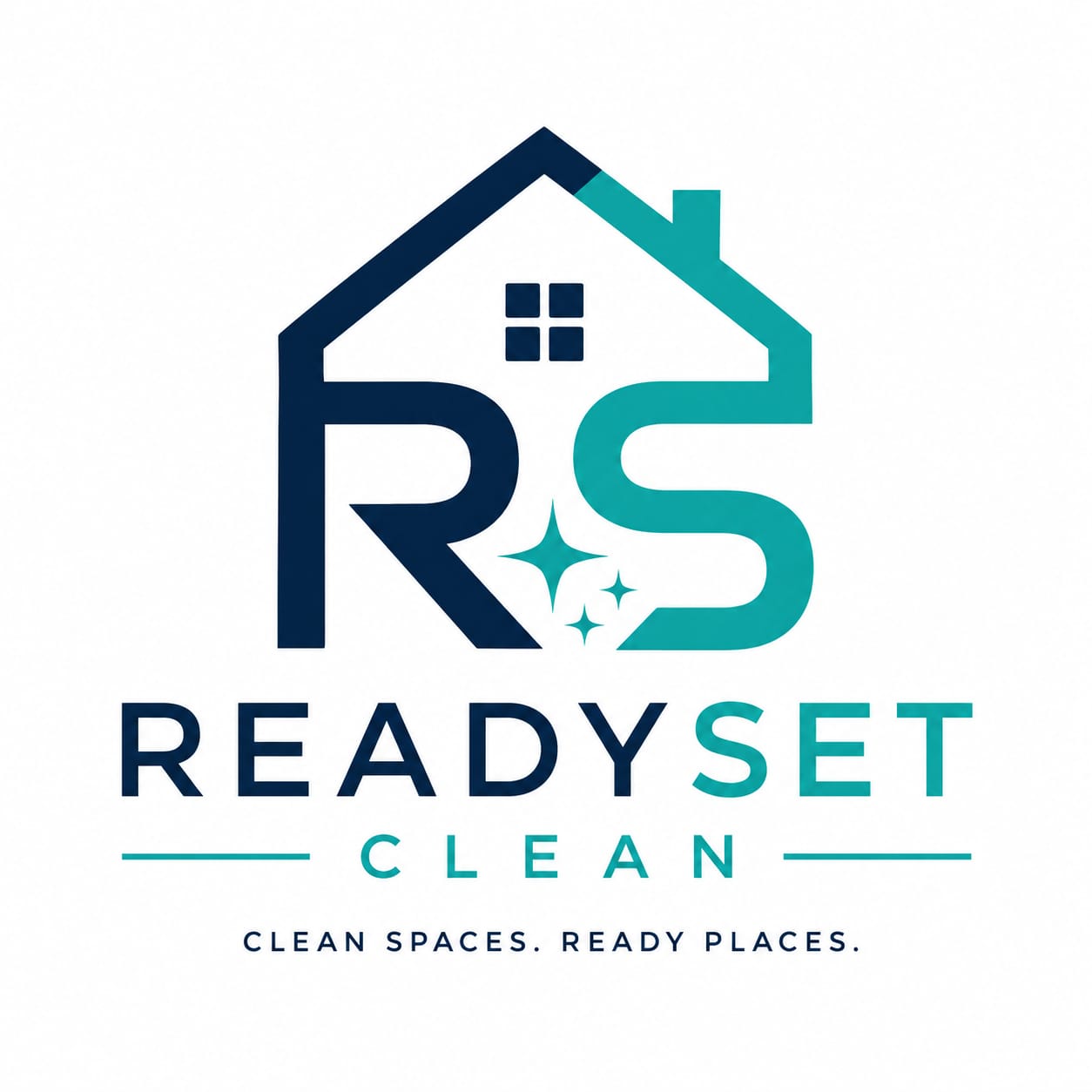 Ready Set Clean